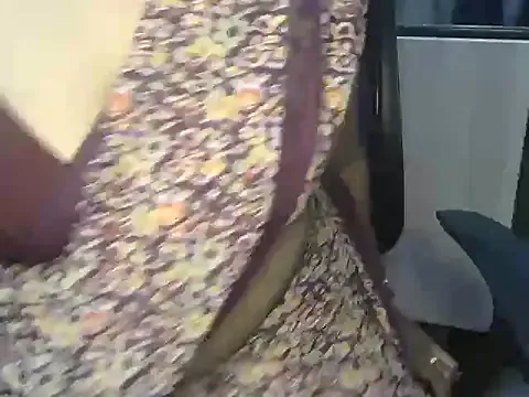 ramya9-telugu – webcam model profile photo