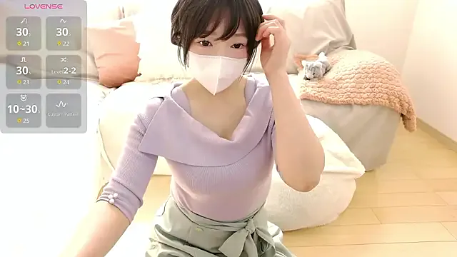 Hotty_Noor – webcam model profile photo Image 18