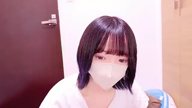 GanseloMix – webcam model profile photo Image 11