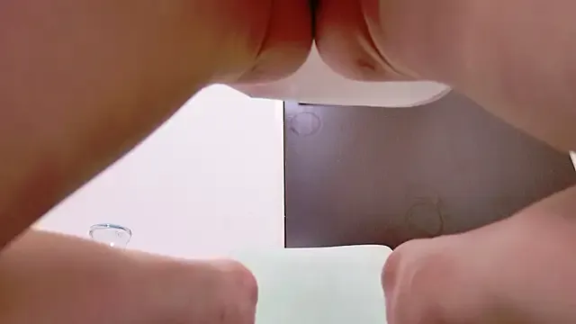 GanseloMix – webcam model profile photo Image 16