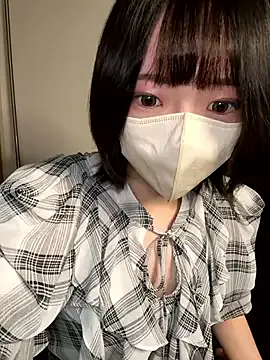 GanseloMix – webcam model profile photo Image 9