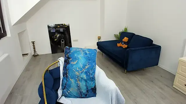 FayeFlame – webcam model profile photo Image 11