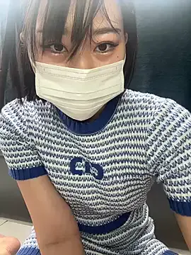 Nicoleevien – webcam model profile photo Image 11