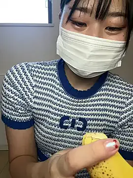 Nicoleevien – webcam model profile photo Image 12