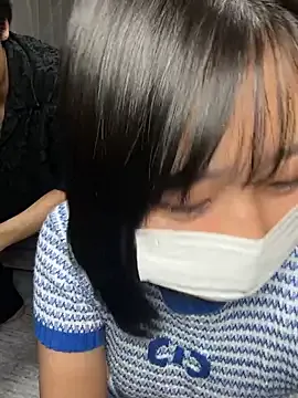 Nicoleevien – webcam model profile photo Image 16