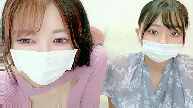 Nicoleevien – webcam model profile photo Image 17