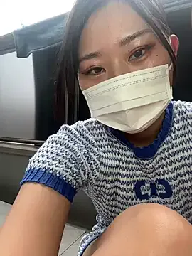 Nicoleevien – webcam model profile photo Image 18