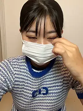 Nicoleevien – webcam model profile photo Image 4