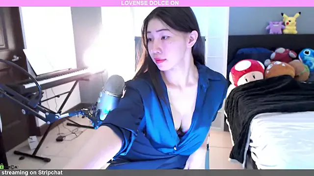 Jinmi125216 – webcam model profile photo Image 12