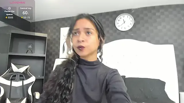 Candy_Mur – webcam model profile photo Image 16