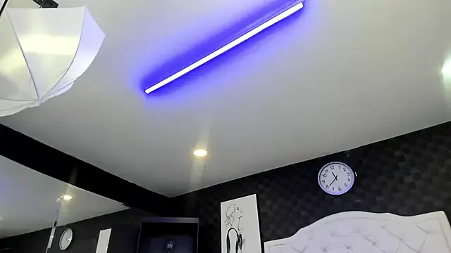 Candy_Mur – webcam model profile photo Image 17