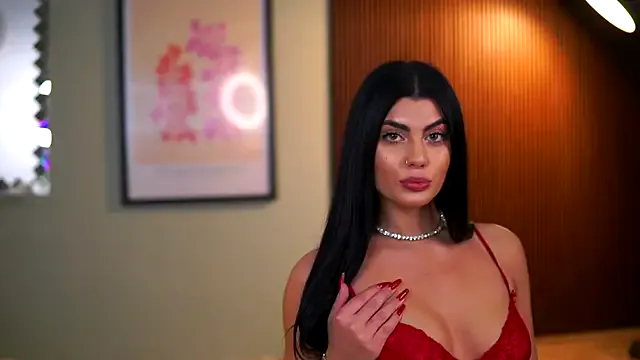 RavennaDArcy profile photo