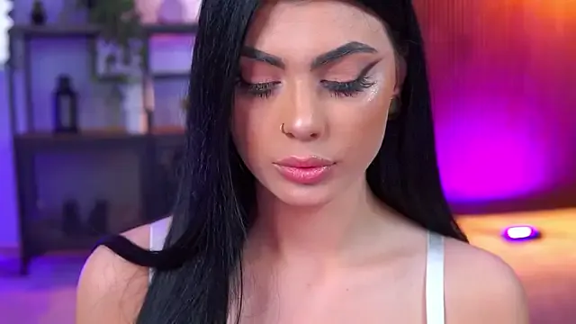 CassieMauzy profile photo Image 11