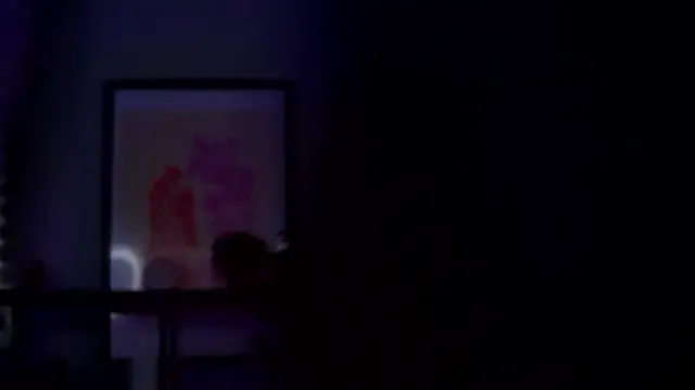 CassieMauzy profile photo Image 14