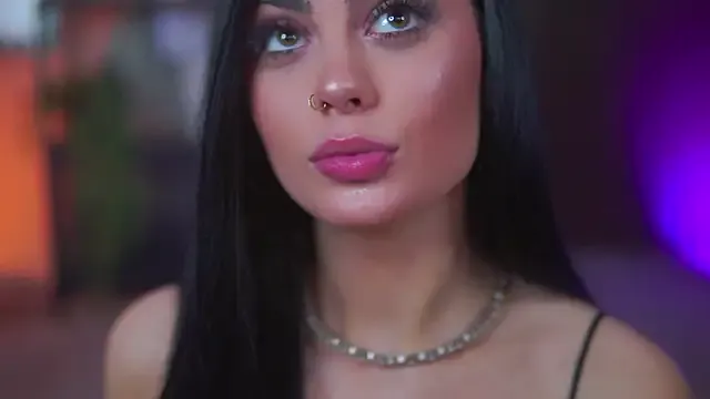 CassieMauzy profile photo Image 15