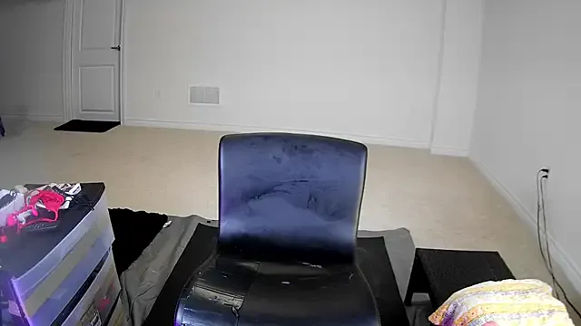 godspot_ – webcam model profile photo Image 14