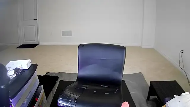 godspot_ – webcam model profile photo Image 16