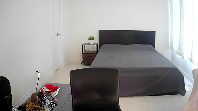 godspot_ – webcam model profile photo Image 2