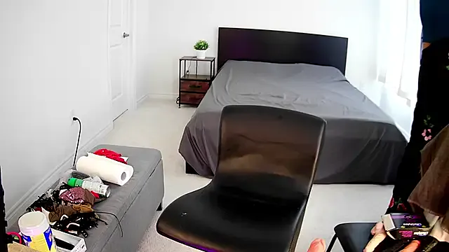 godspot_ – webcam model profile photo Image 4