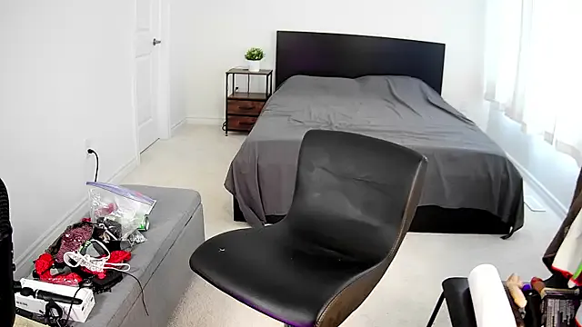 godspot_ – webcam model profile photo Image 7