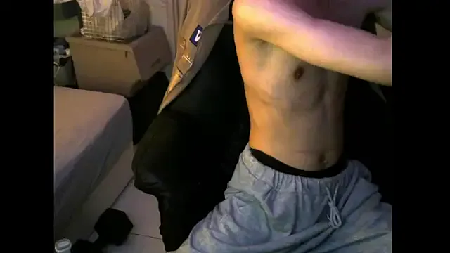 _Alicee_1 – webcam model profile photo Image 19