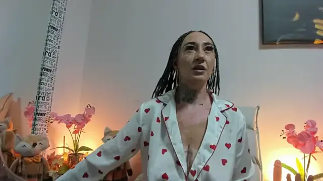 Cute-Telugu-Teacher – webcam model profile photo Image 16