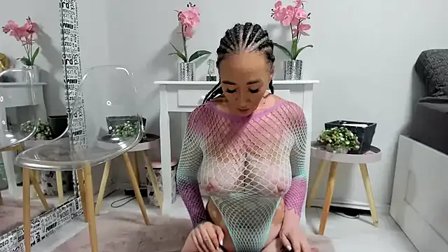 Cute-Telugu-Teacher – webcam model profile photo Image 5