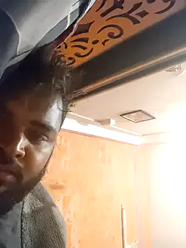 bambixboo – webcam model profile photo Image 12