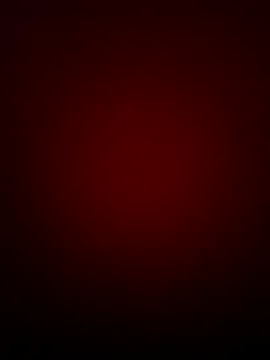 bambixboo – webcam model profile photo Image 2