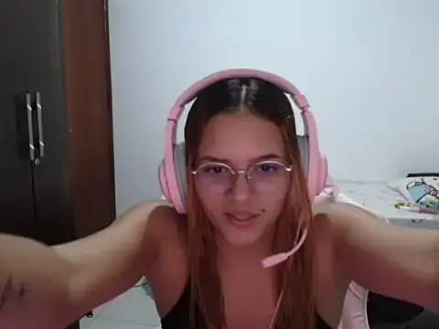 rayssabjj – webcam model profile photo