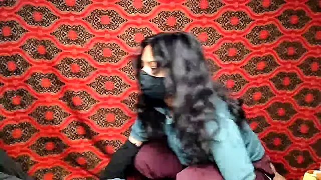 the_crazysex – webcam model profile photo Image 6