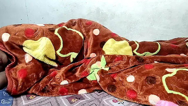 the_crazysex – webcam model profile photo Image 9