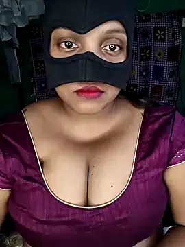 Onix_couple – webcam model profile photo Image 3