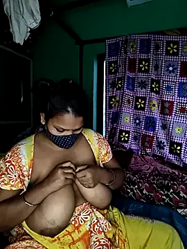 Onix_couple – webcam model profile photo Image 7