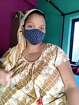 Onix_couple – webcam model profile photo Image 8