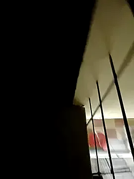 DIANITA_1988 – webcam model profile photo Image 10