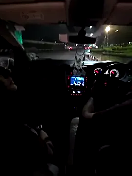 DIANITA_1988 – webcam model profile photo Image 14