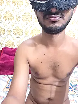 DIANITA_1988 – webcam model profile photo Image 16