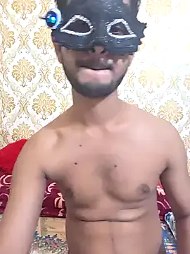 DIANITA_1988 – webcam model profile photo Image 17