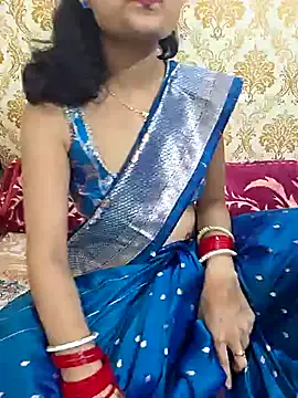 DIANITA_1988 – webcam model profile photo Image 18