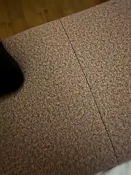 DIANITA_1988 – webcam model profile photo Image 19