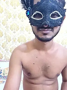 DIANITA_1988 – webcam model profile photo Image 3