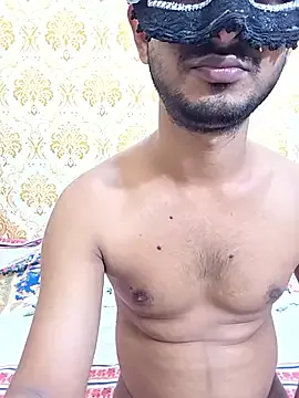 DIANITA_1988 – webcam model profile photo Image 6