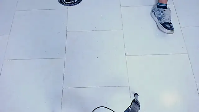 Aurora_-77 – webcam model profile photo Image 14