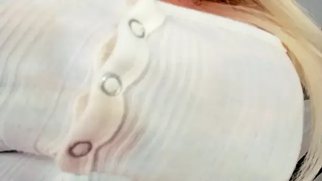 husa_Malikaa – webcam model profile photo Image 8