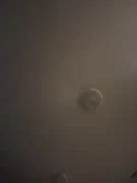 Realwetpussy – webcam model profile photo