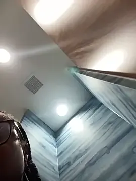 Mehta_seema – webcam model profile photo Image 2