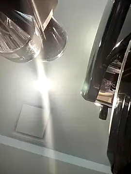 Mehta_seema – webcam model profile photo Image 3