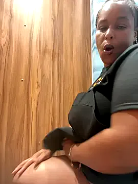 Mehta_seema – webcam model profile photo Image 4