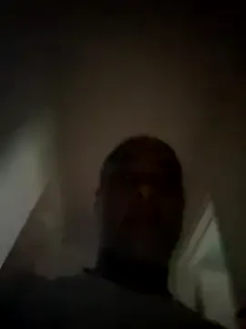 Mehta_seema – webcam model profile photo Image 6